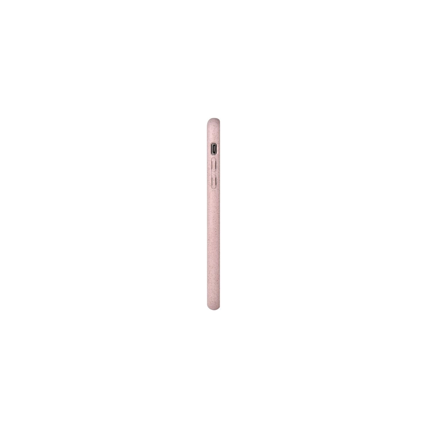 Woodcessories BioCase iPhone 11 Pro Max rose eco330