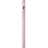 Woodcessories BioCase iPhone 11 Pro Max rose eco330