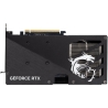 MSI GeForce RTX 5060 GAMING OC 8GB GDDR7