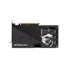 MSI GeForce RTX 5060 GAMING OC 8GB GDDR7
