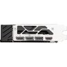 MSI GeForce RTX 5060 GAMING OC 8GB GDDR7