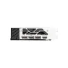 MSI GeForce RTX 5060 GAMING OC 8GB GDDR7