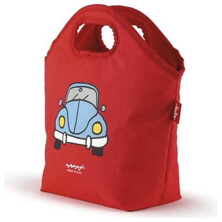 Jata HPOR7000