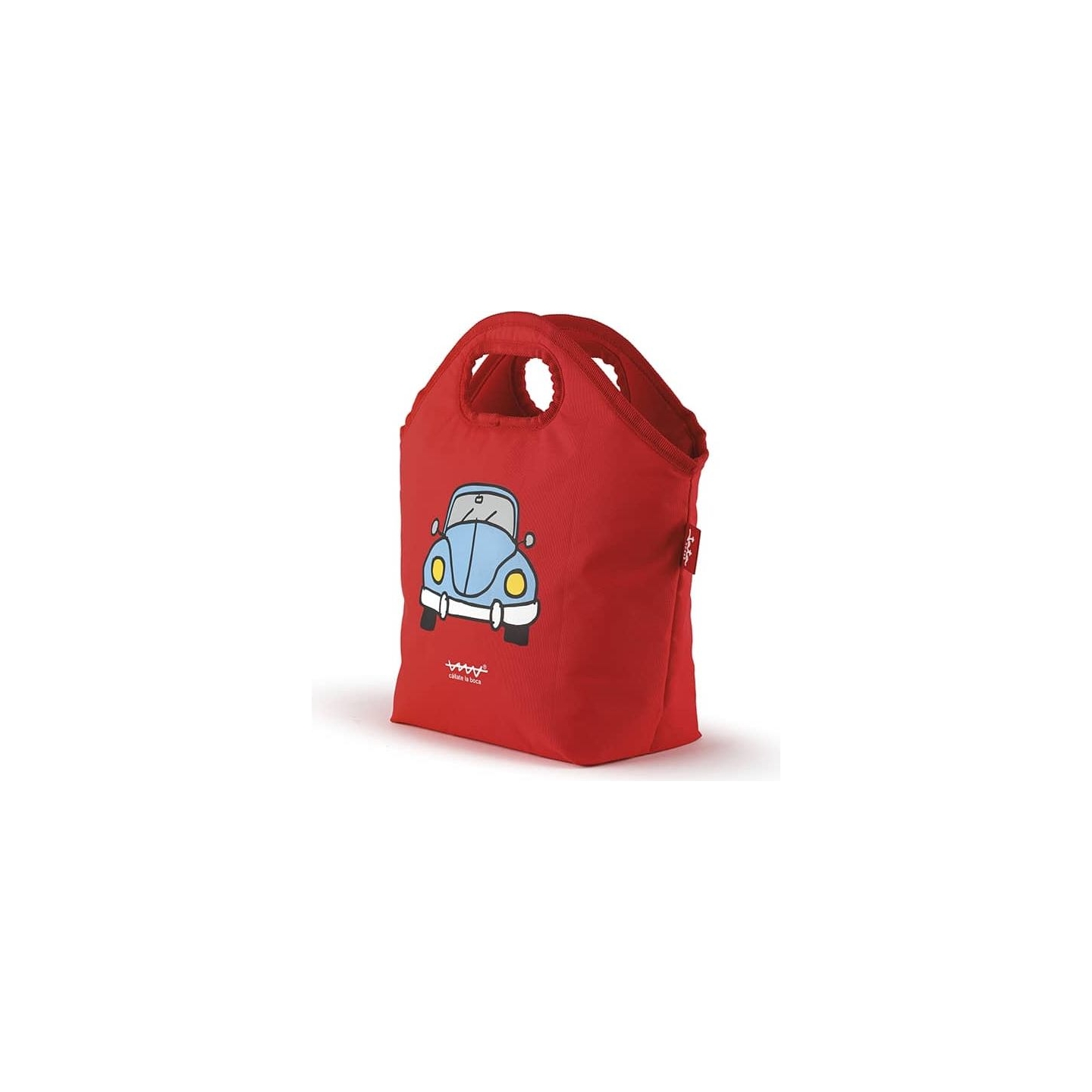 Jata HPOR7000