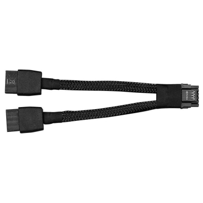 MSI GeForce RTX 5060 GAMING OC 8GB GDDR7