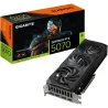 Gigabyte Graphics Card|GIGABYTE|NVIDIA GeForce RTX 5070|12 GB|GDDR7|192 bit|PCIE 5.0 16x|GPU 2542 MHz|Triple slot Fansink|1xHDMI