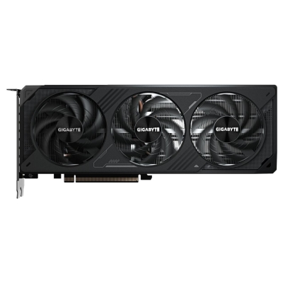 Gigabyte Graphics Card|GIGABYTE|NVIDIA GeForce RTX 5070|12 GB|GDDR7|192 bit|PCIE 5.0 16x|GPU 2542 MHz|Triple slot Fansink|1xHDMI