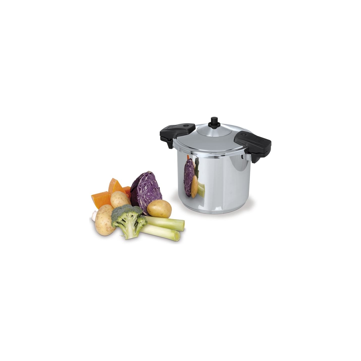 Jata OSR6 6L