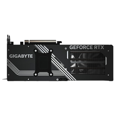 Gigabyte Graphics Card|GIGABYTE|NVIDIA GeForce RTX 5070|12 GB|GDDR7|192 bit|PCIE 5.0 16x|GPU 2542 MHz|Triple slot Fansink|1xHDMI