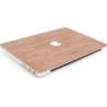 Woodcessories EcoSkin Apple Air 11 Cherry Eco090