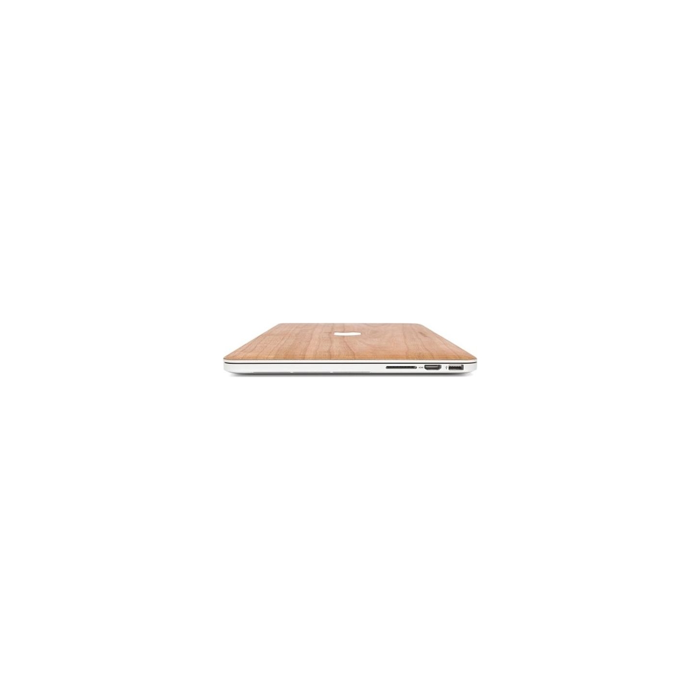 Woodcessories EcoSkin Apple Air 11 Cherry Eco090