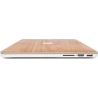 Woodcessories EcoSkin Apple Air 11 Cherry Eco090