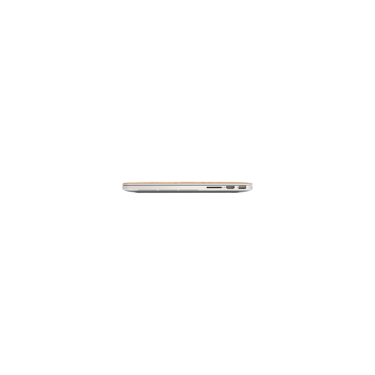 Woodcessories EcoSkin Apple Air 11 Cherry Eco090