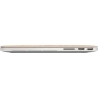 Woodcessories EcoSkin Apple Air 11 Cherry Eco090