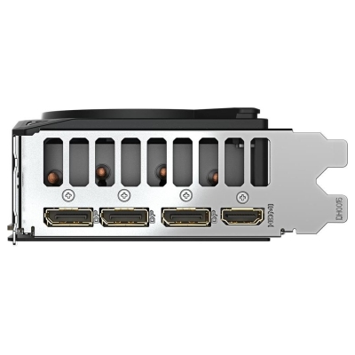 Gigabyte Graphics Card|GIGABYTE|NVIDIA GeForce RTX 5070|12 GB|GDDR7|192 bit|PCIE 5.0 16x|GPU 2542 MHz|Triple slot Fansink|1xHDMI