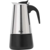 Jata HCAF2254 Induction Coffee Maker 4T