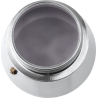 Jata CAX106