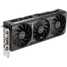 Asus Graphics Card|ASUS|NVIDIA GeForce RTX 5060 Ti|16 GB|GDDR7|128 bit|PCIE 5.0 16x|Triple slot Fansink|1xHDMI|3xDisplayPort|PRI