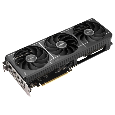 Asus Graphics Card|ASUS|NVIDIA GeForce RTX 5060 Ti|16 GB|GDDR7|128 bit|PCIE 5.0 16x|Triple slot Fansink|1xHDMI|3xDisplayPort|PRI