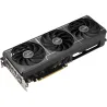 Asus Graphics card GeForce RTX 5060 Ti Prime OC 16GB GDDR7 128BIT HDMI/3DP