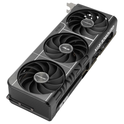 Asus Graphics Card|ASUS|NVIDIA GeForce RTX 5060 Ti|16 GB|GDDR7|128 bit|PCIE 5.0 16x|Triple slot Fansink|1xHDMI|3xDisplayPort|PRI