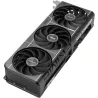 Asus Graphics Card|ASUS|NVIDIA GeForce RTX 5060 Ti|16 GB|GDDR7|128 bit|PCIE 5.0 16x|Triple slot Fansink|1xHDMI|3xDisplayPort|PRI