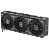 Asus Graphics card GeForce RTX 5060 Ti Prime OC 16GB GDDR7 128BIT HDMI/3DP