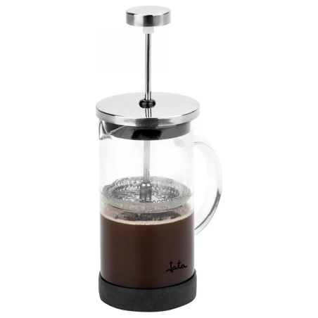 Jata HCAF1160