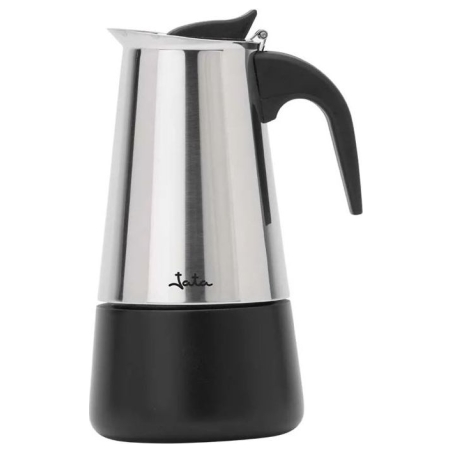 Jata HCAF2256 Induction Coffee Maker 6T