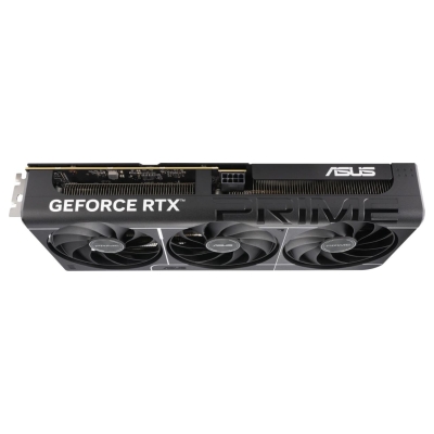 Asus Graphics Card|ASUS|NVIDIA GeForce RTX 5060 Ti|16 GB|GDDR7|128 bit|PCIE 5.0 16x|Triple slot Fansink|1xHDMI|3xDisplayPort|PRI