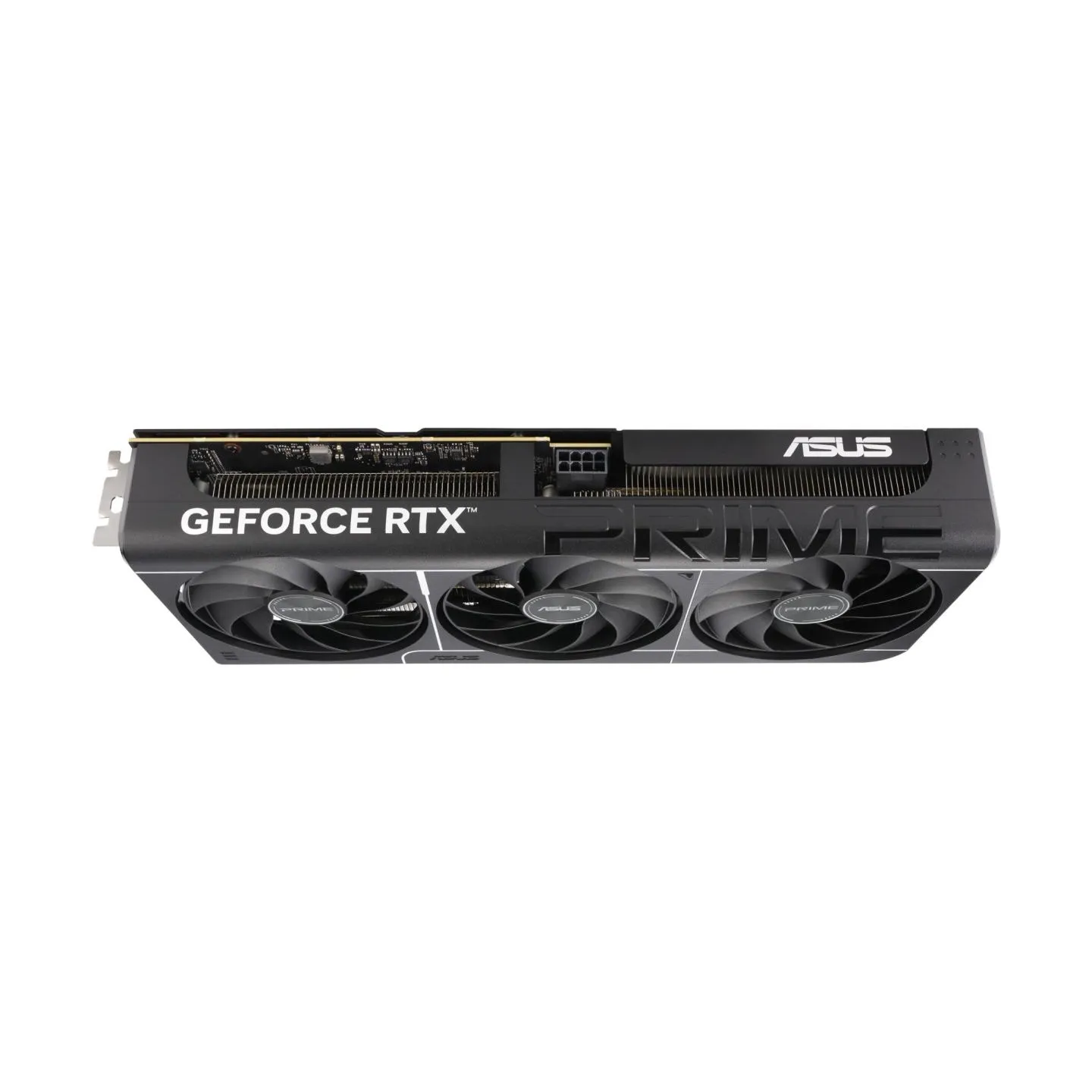 Asus Graphics Card|ASUS|NVIDIA GeForce RTX 5060 Ti|16 GB|GDDR7|128 bit|PCIE 5.0 16x|Triple slot Fansink|1xHDMI|3xDisplayPort|PRI