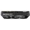 Asus Graphics card GeForce RTX 5060 Ti Prime OC 16GB GDDR7 128BIT HDMI/3DP