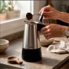Jata HCAF2256 Induction Coffee Maker 6T