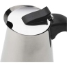 Jata HCAF2256 Induction Coffee Maker 6T