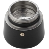 Jata HCAF2256 Induction Coffee Maker 6T