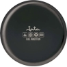 Jata HCAF2256 Induction Coffee Maker 6T