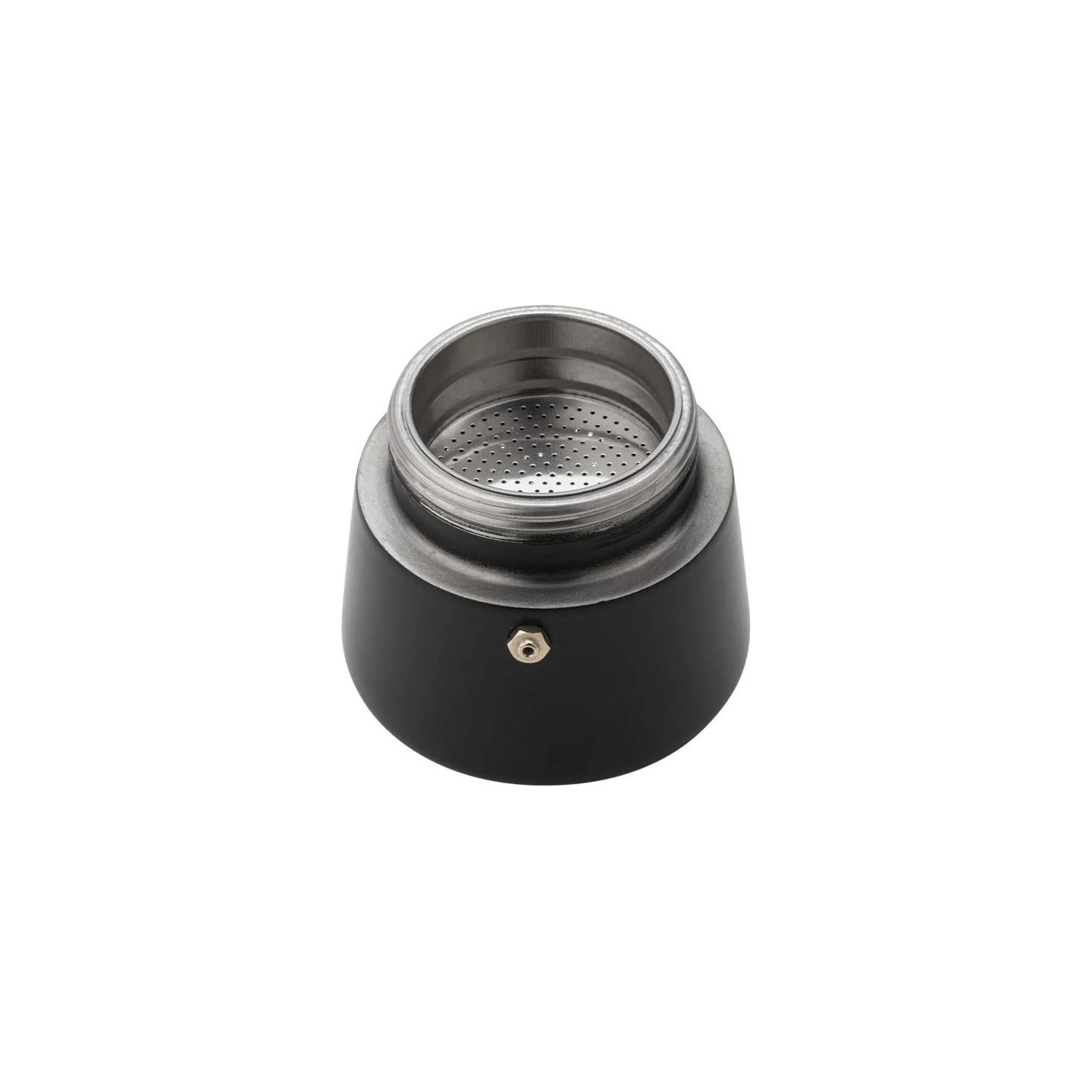 Jata HCAF2259 Induction Coffee Maker 9T