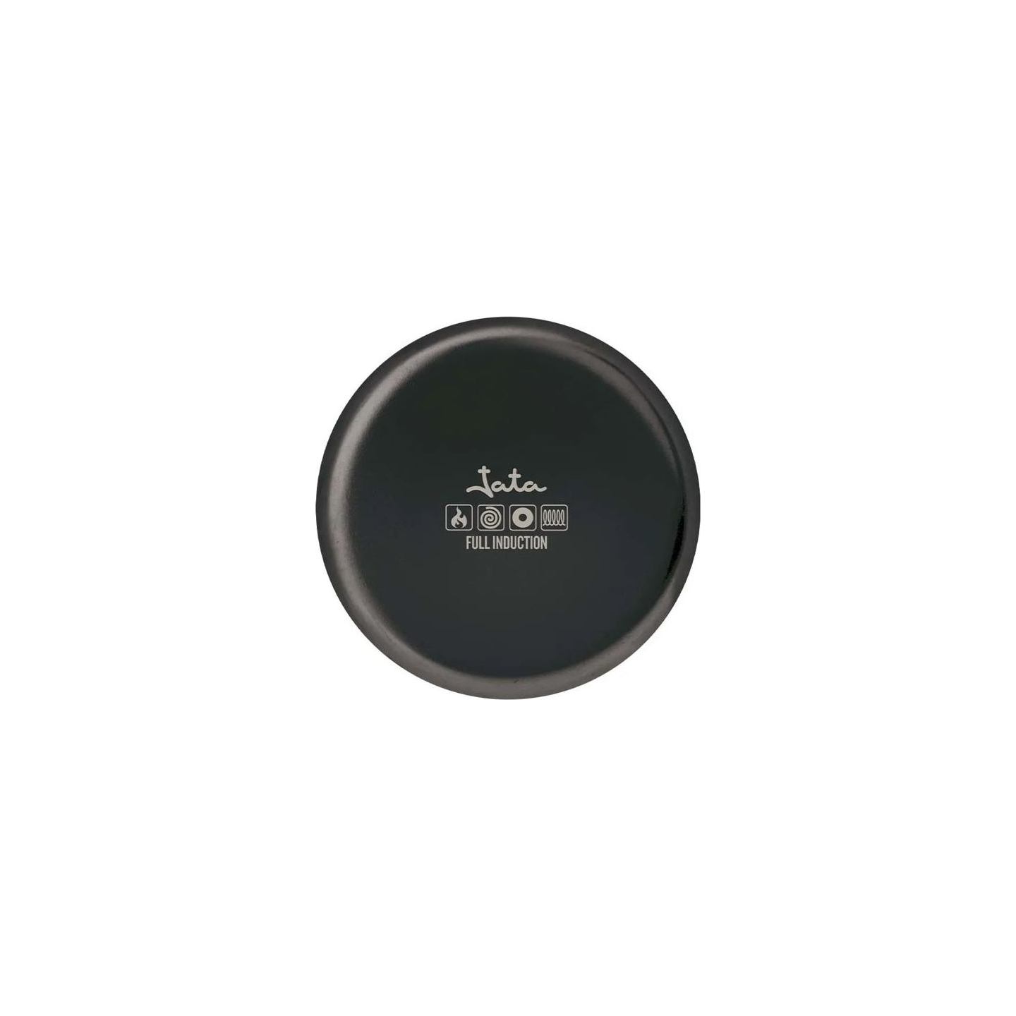Jata HCAF2259 Induction Coffee Maker 9T