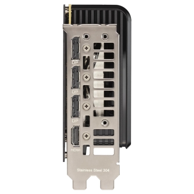 Asus Graphics Card|ASUS|NVIDIA GeForce RTX 5060 Ti|16 GB|GDDR7|128 bit|PCIE 5.0 16x|Triple slot Fansink|1xHDMI|3xDisplayPort|PRI