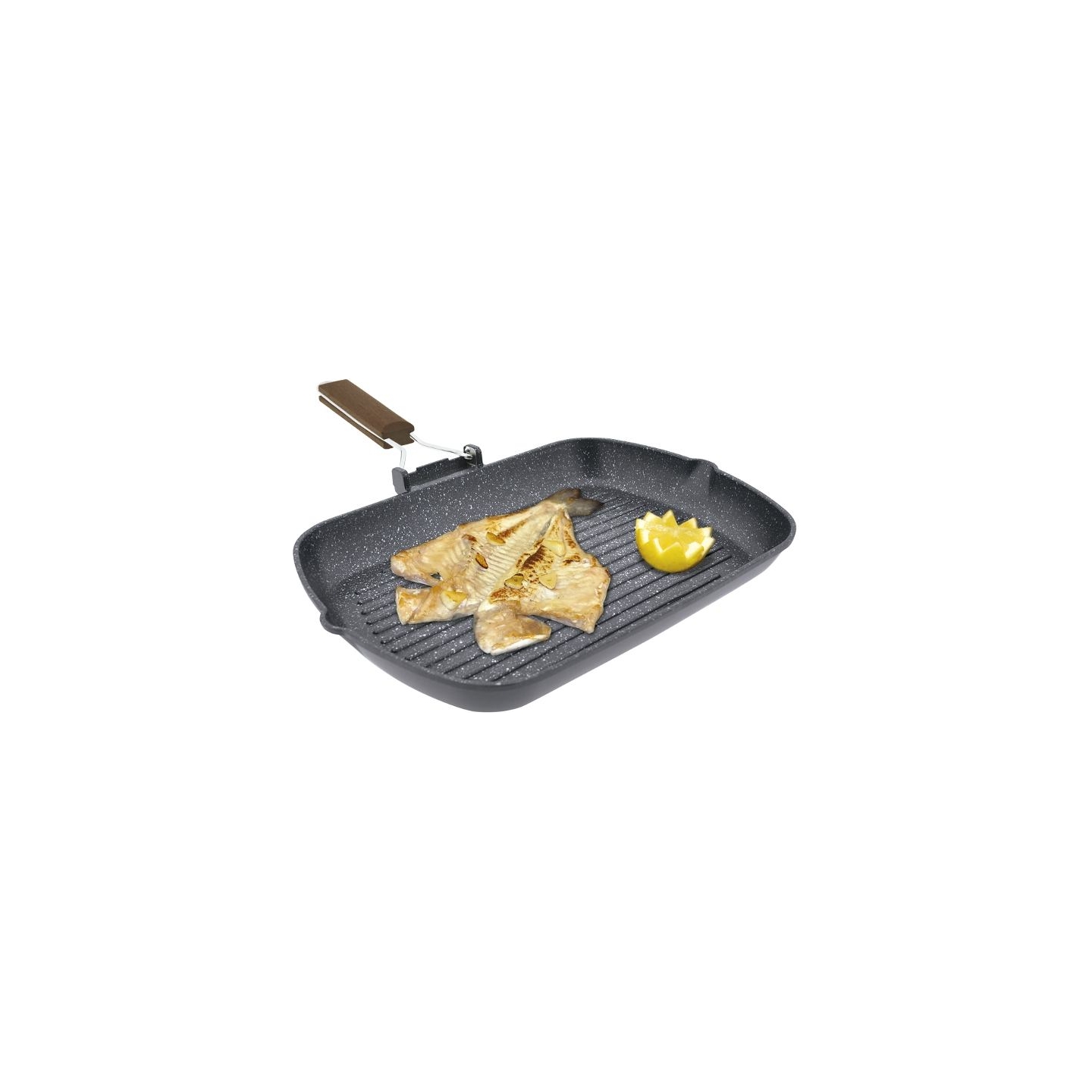 Jata GP35 35x25cm
