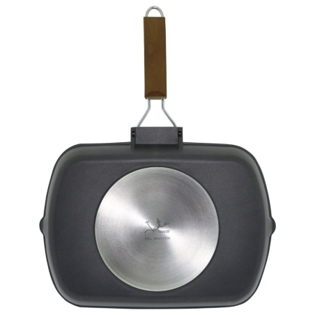 Jata GP35 35x25cm