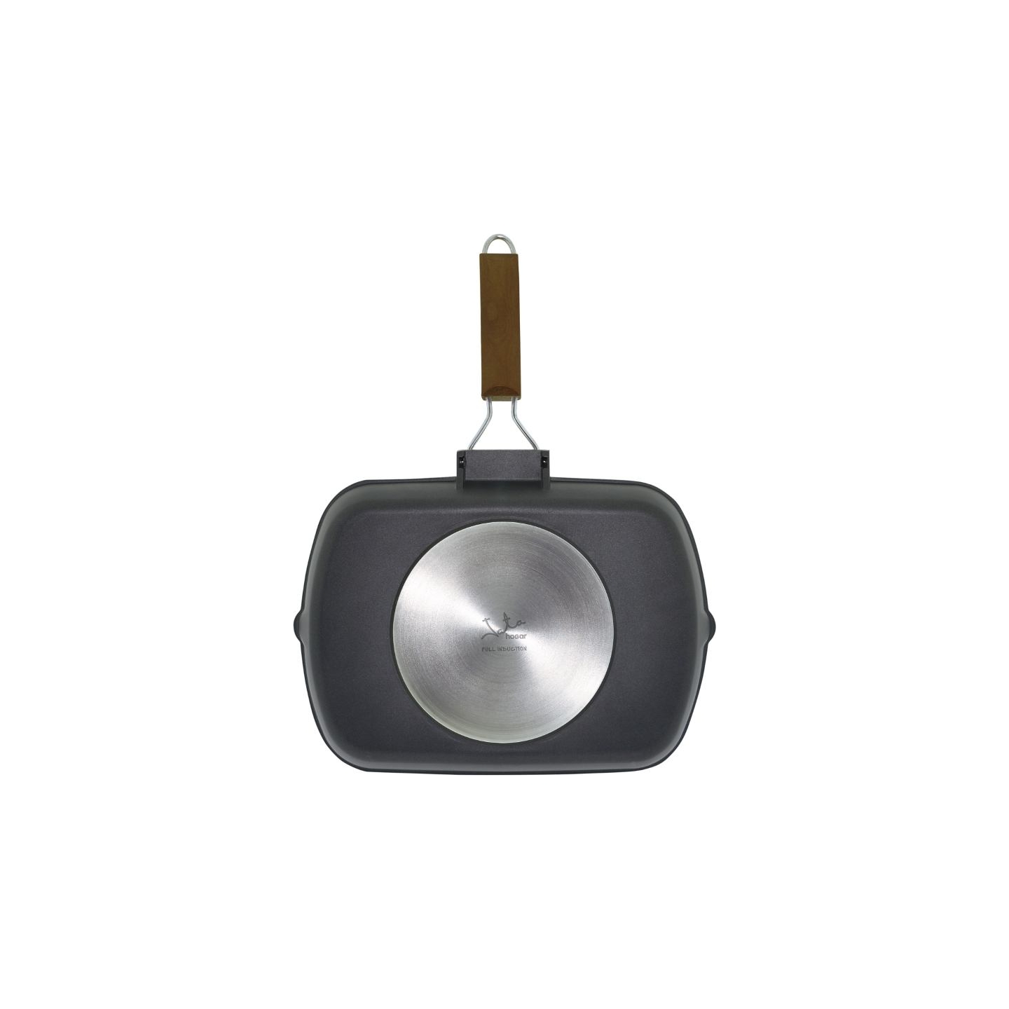 Jata GP35 35x25cm