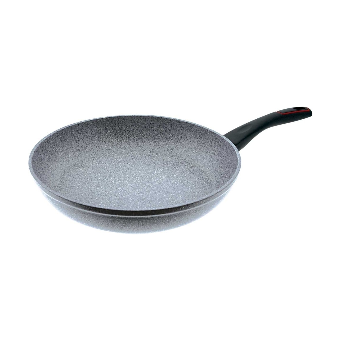 Jata SF328 28cm