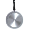Jata SF328 28cm