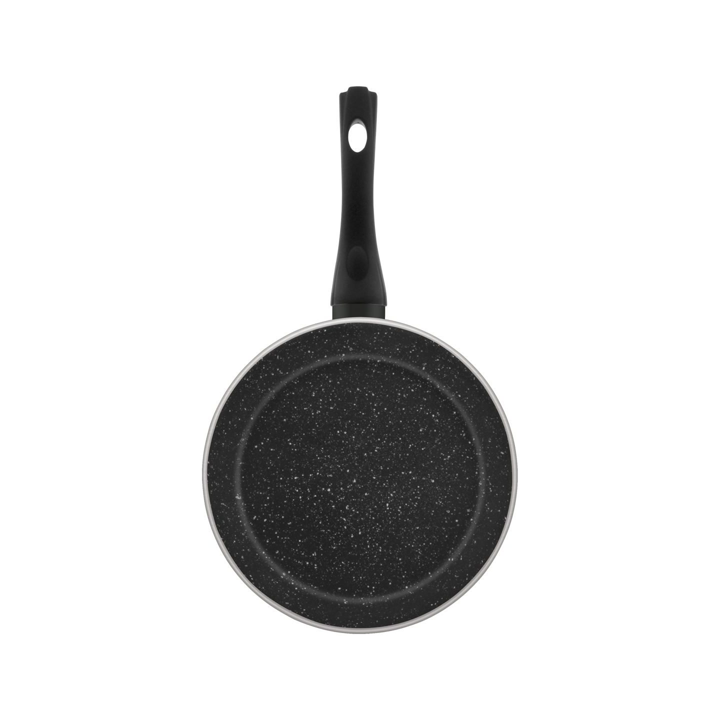 Jata SF126 26cm