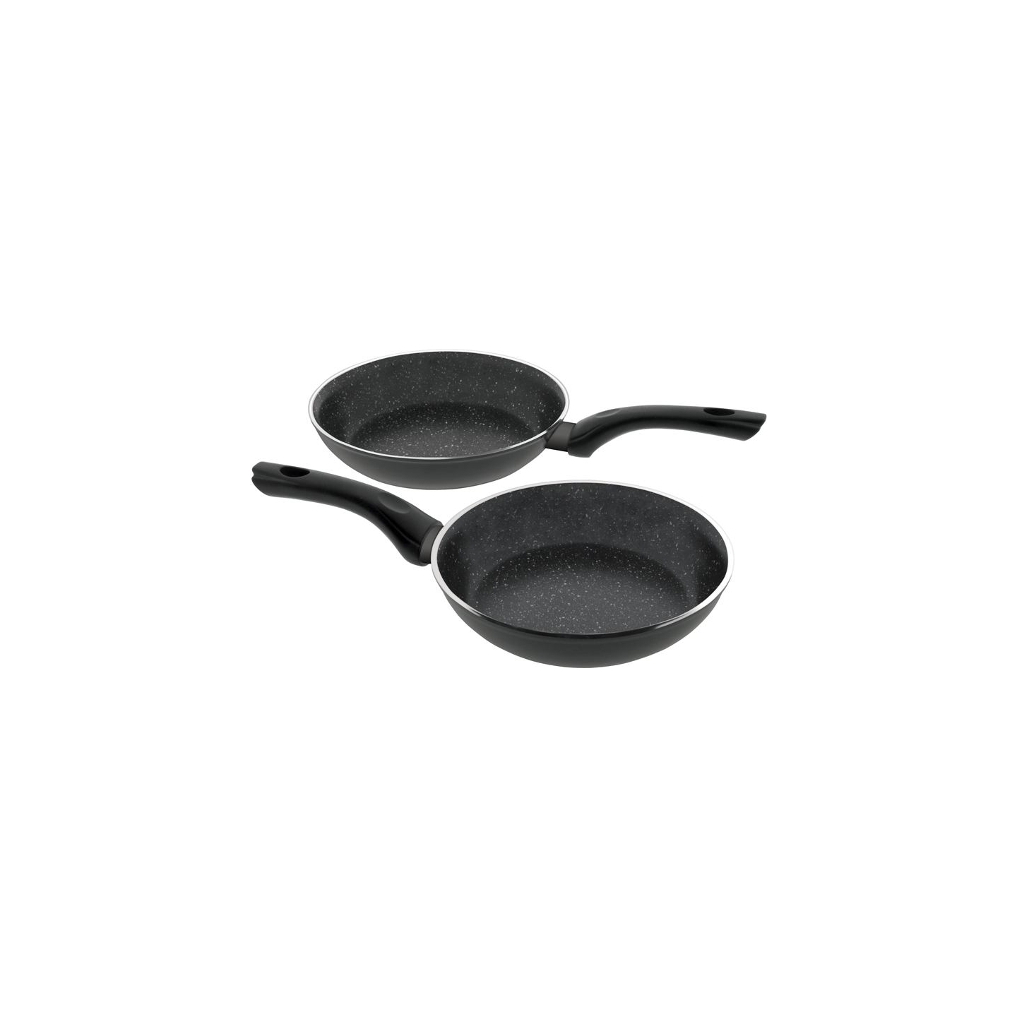 Jata SF128 28cm