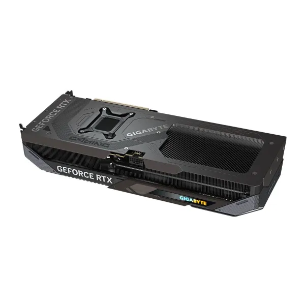 Gigabyte GeForce RTX 5070 GAMING OC 12GB