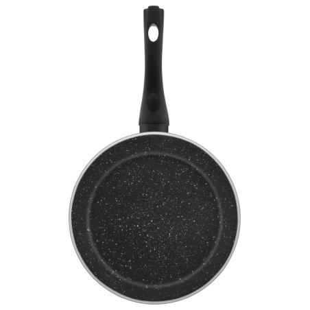 Jata SF128 28cm