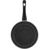 Jata SF128 28cm