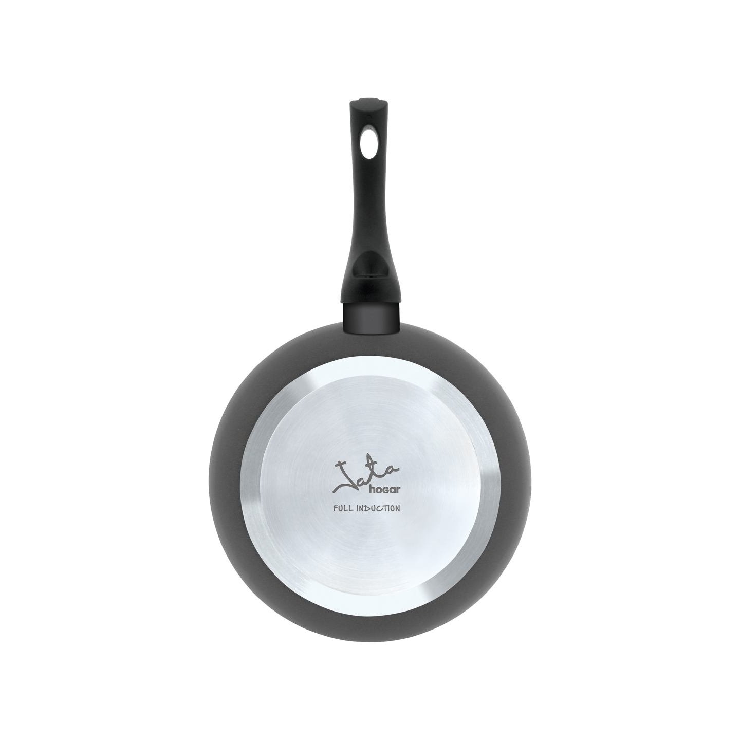 Jata SF128 28cm